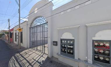 Hermosa Propiedad en Artesanos, Guadalajara, Jalisco