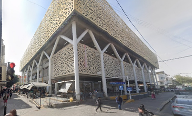 Hermosa Propiedad en Artesanos, Guadalajara, Jalisco