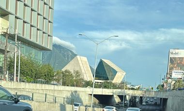 DEPARTAMETO EN RENTA ZONA TEC TIPO LOFT