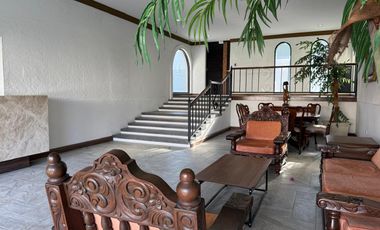 DEPARTAMETO EN RENTA ZONA TEC TIPO LOFT