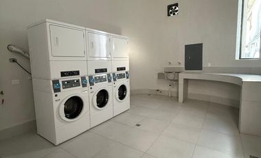 DEPARTAMETO EN RENTA ZONA TEC TIPO LOFT