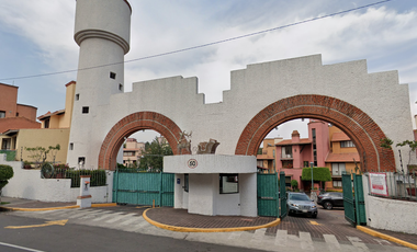 ¡¡Atención Inversionistas!! Venta de Casa en, Col. San Ángel, Álvaro Obregón, CDMX.