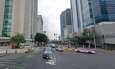 ¡¡Atención Inversionistas!! Venta de Casa en, Col. San Ángel, Álvaro Obregón, CDMX.