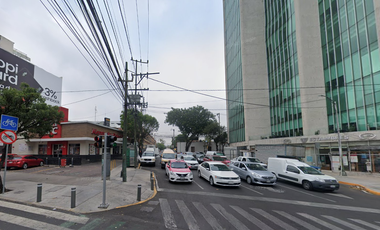 ¡¡Atención Inversionistas!! Venta de Casa en, Col. San Ángel, Álvaro Obregón, CDMX.