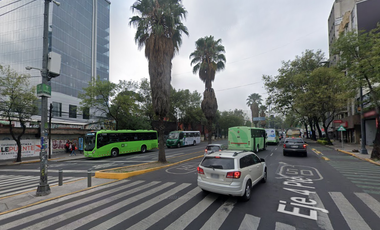 ¡¡Atención Inversionistas!! Venta de Casa en, Col. San Ángel, Álvaro Obregón, CDMX.