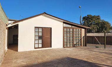 Casa en venta pueblo de Pelicana Valle del Elqui