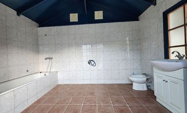 Casa en venta pueblo de Pelicana Valle del Elqui