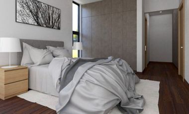 Townhouses en Venta en  📍 Colonia Roma $6,395,000 pesos  🔹️ Entrega a finales de 2025