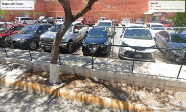 PRIMER CUADRO ZONA CENTRO LOCAL PLANTA BAJA IDEAL OFICINAS DESPACHOS