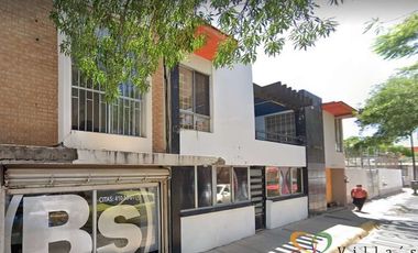 PRIMER CUADRO ZONA CENTRO LOCAL PLANTA BAJA IDEAL OFICINAS DESPACHOS
