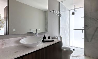 DEPARTAMENTO EN VENTA EN VALLE REAL CIMA PARK