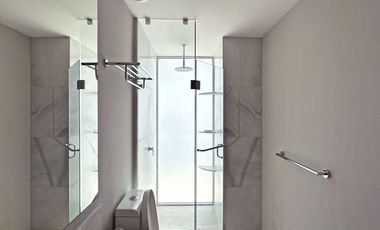 DEPARTAMENTO EN VENTA EN VALLE REAL CIMA PARK