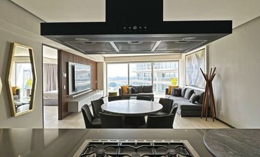 DEPARTAMENTO EN VENTA EN VALLE REAL CIMA PARK