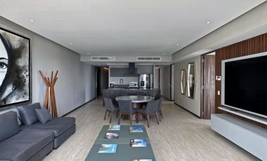 DEPARTAMENTO EN VENTA EN VALLE REAL CIMA PARK