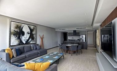 DEPARTAMENTO EN VENTA EN VALLE REAL CIMA PARK