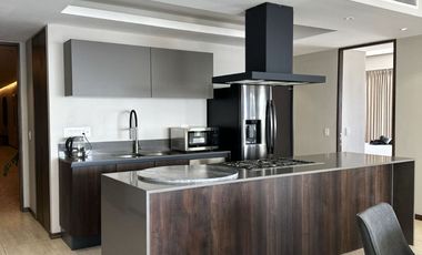 DEPARTAMENTO EN VENTA EN VALLE REAL CIMA PARK