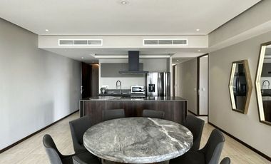 DEPARTAMENTO EN VENTA EN VALLE REAL CIMA PARK