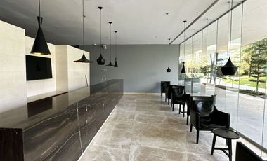 DEPARTAMENTO EN VENTA EN VALLE REAL CIMA PARK