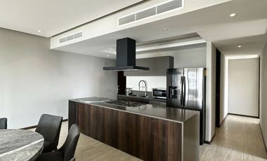 DEPARTAMENTO EN VENTA EN VALLE REAL CIMA PARK