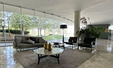 DEPARTAMENTO EN VENTA EN VALLE REAL CIMA PARK