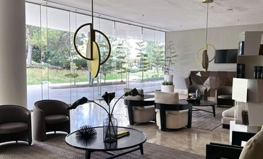 DEPARTAMENTO EN VENTA EN VALLE REAL CIMA PARK