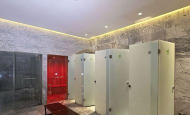 DEPARTAMENTO EN VENTA EN VALLE REAL CIMA PARK