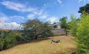CASA INDEPENDIENTE EN VENTA  – SECTOR MIRASIERRA, VALLE DE LOS CHILLOS