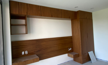 Condominios en preventa en Puerto Vallarta, con vistas al mar y a la ciudad