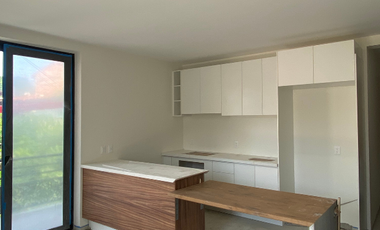 Condominios en preventa en Puerto Vallarta, con vistas al mar y a la ciudad