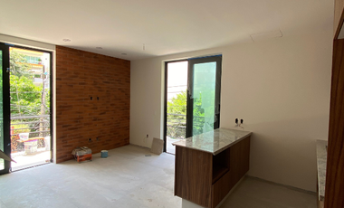 Condominios en preventa en Puerto Vallarta, con vistas al mar y a la ciudad