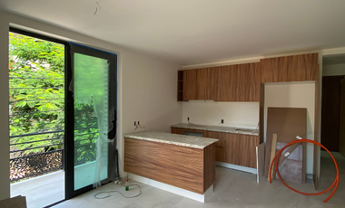 Condominios en preventa en Puerto Vallarta, con vistas al mar y a la ciudad