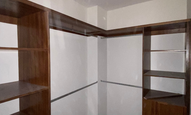 Condominios en preventa en Puerto Vallarta, con vistas al mar y a la ciudad