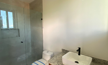 Condominios en preventa en Puerto Vallarta, con vistas al mar y a la ciudad