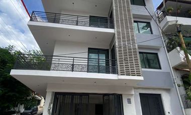 Condominios en preventa en Puerto Vallarta, con vistas al mar y a la ciudad