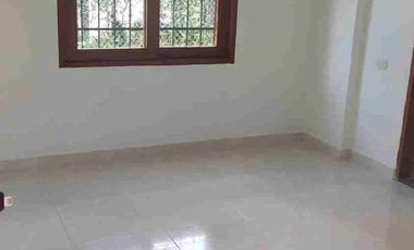SE ARRIENDA CASA UNIFAMILIAR EN LA CEJA