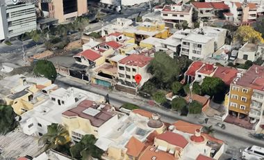 HERMOSA PROPIEDAD EN VENTA DE RECUPERACION BANCARIA EN RINCONADA DEL BOSQUE, GUADALAJARA, JALISCO.