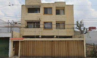 HERMOSA PROPIEDAD EN VENTA DE RECUPERACION BANCARIA EN RINCONADA DEL BOSQUE, GUADALAJARA, JALISCO.
