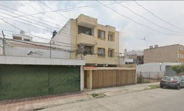 HERMOSA PROPIEDAD EN VENTA DE RECUPERACION BANCARIA EN RINCONADA DEL BOSQUE, GUADALAJARA, JALISCO.