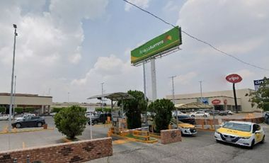 HERMOSA PROPIEDAD EN VENTA DE RECUPERACION BANCARIA EN RINCONADA DEL BOSQUE, GUADALAJARA, JALISCO.