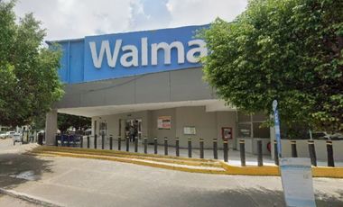 HERMOSA PROPIEDAD EN VENTA DE RECUPERACION BANCARIA EN RINCONADA DEL BOSQUE, GUADALAJARA, JALISCO.