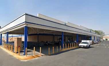 HERMOSA PROPIEDAD EN VENTA DE RECUPERACION BANCARIA EN RINCONADA DEL BOSQUE, GUADALAJARA, JALISCO.