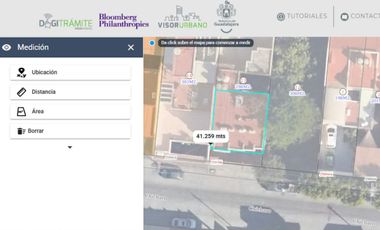 HERMOSA PROPIEDAD EN VENTA DE RECUPERACION BANCARIA EN RINCONADA DEL BOSQUE, GUADALAJARA, JALISCO.