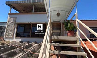 ALQUILER DEPARTAMENTO AMOBLADO