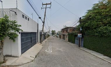 📢🚨 VENTA DE CASA EN EMILIANO ZAPATA MORELOS 📢🚨