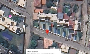 📢🚨 VENTA DE CASA EN EMILIANO ZAPATA MORELOS 📢🚨