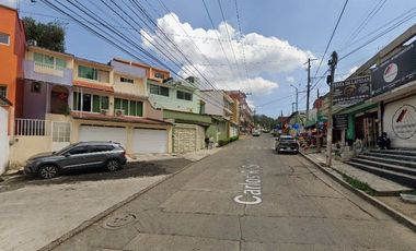 Casa en Venta en Xalapa de Enriquez, Veracruz