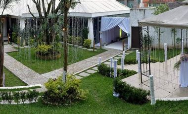 Casa en Venta en Xalapa de Enriquez, Veracruz