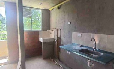 venta apartamento en san Antonio de prados