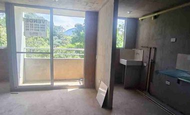 venta apartamento en san Antonio de prados