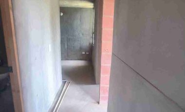 venta apartamento en san Antonio de prados